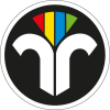 cropped-Logo-2-1-1-1-1-1-1.png