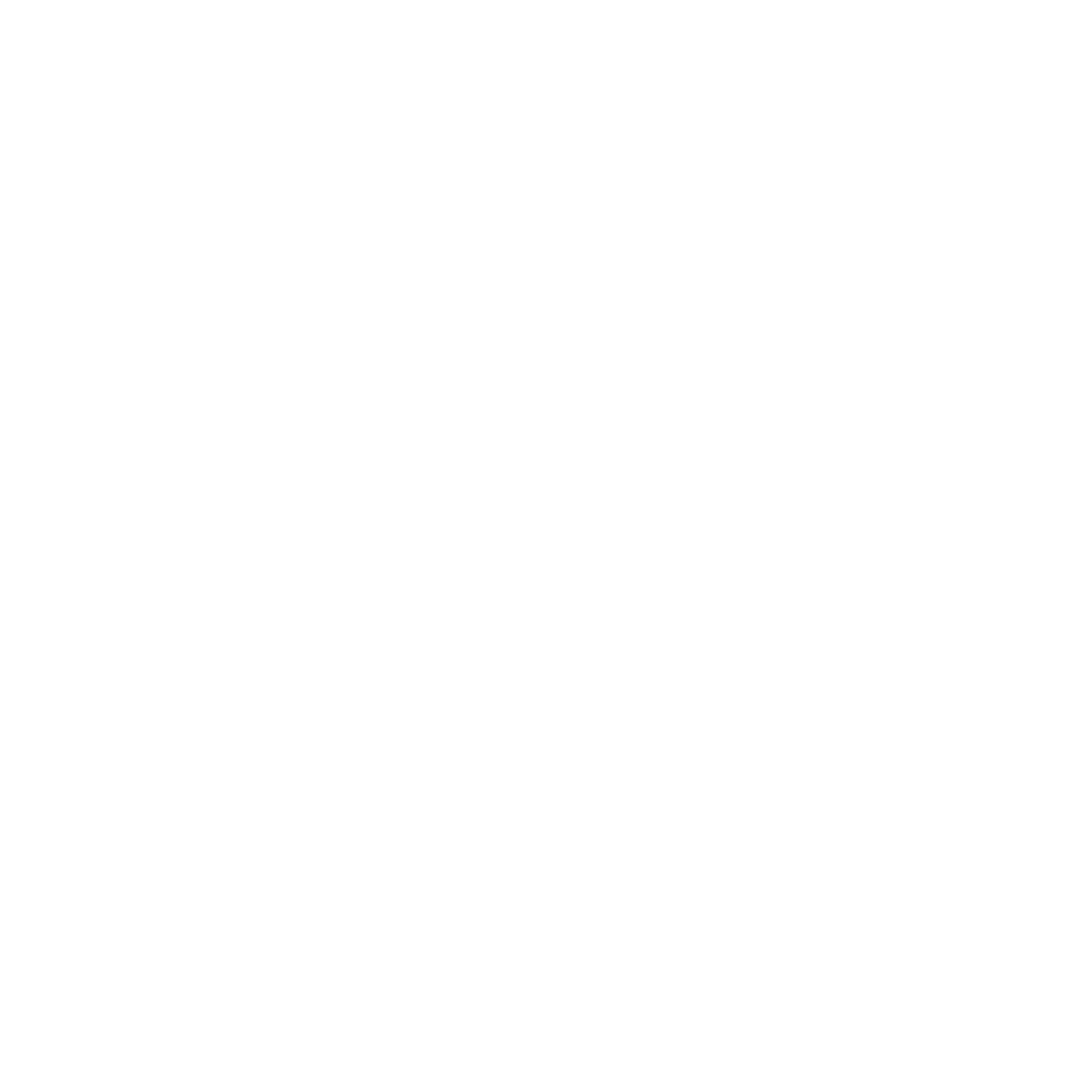 vCard QR-Code